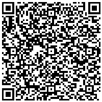 QR Code for bitcoin:bitcoin:bitcoin:bitcoin:bitcoin:bitcoin:bitcoin:bitcoin:bitcoin:bitcoin:bitcoin:bitcoin:bitcoin:bitcoin:bitcoin:bitcoin:bitcoin:bitcoin:dash:XckhP7Cp3QKAS8fxmL6fDp6whetYduSfMP