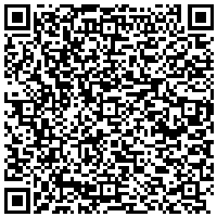 QR Code for bitcoin:bitcoin:bitcoin:bitcoin:bitcoin:bitcoin:bitcoin:bitcoin:bitcoin:bitcoin:bitcoin:bitcoin:bitcoin:bitcoin:bitcoin:bitcoin:bitcoin:bitcoin:dash:Xckj7fD3f3Gt3RahtpShev7cNyiHccfRCu