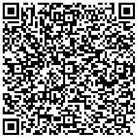 QR Code for bitcoin:bitcoin:bitcoin:bitcoin:bitcoin:bitcoin:bitcoin:bitcoin:bitcoin:bitcoin:bitcoin:bitcoin:bitcoin:bitcoin:bitcoin:bitcoin:bitcoin:bitcoin:dash:XckwM7ESGqUXguMuR8R2udmqtkCbBhGtFC