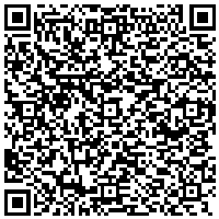 QR Code for bitcoin:bitcoin:bitcoin:bitcoin:bitcoin:bitcoin:bitcoin:bitcoin:bitcoin:bitcoin:bitcoin:bitcoin:bitcoin:bitcoin:bitcoin:bitcoin:bitcoin:bitcoin:dash:Xcm2oiY39MtpumZFfiGdpCHU1WrVi3FSwF