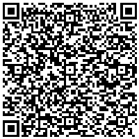 QR Code for bitcoin:bitcoin:bitcoin:bitcoin:bitcoin:bitcoin:bitcoin:bitcoin:bitcoin:bitcoin:bitcoin:bitcoin:bitcoin:bitcoin:bitcoin:bitcoin:bitcoin:bitcoin:dash:Xcm3CGmkhCj3VXKGQ1SSGFoidEX2fcV8kr