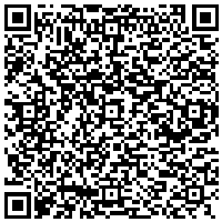 QR Code for bitcoin:bitcoin:bitcoin:bitcoin:bitcoin:bitcoin:bitcoin:bitcoin:bitcoin:bitcoin:bitcoin:bitcoin:bitcoin:bitcoin:bitcoin:bitcoin:bitcoin:bitcoin:dash:Xcm4jkqrdQERwM9JS4emCEGkeJsLEn4XL2