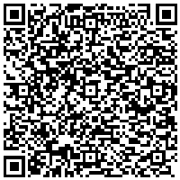 QR Code for bitcoin:bitcoin:bitcoin:bitcoin:bitcoin:bitcoin:bitcoin:bitcoin:bitcoin:bitcoin:bitcoin:bitcoin:bitcoin:bitcoin:bitcoin:bitcoin:bitcoin:bitcoin:dash:Xcm9wjvzHDKqsaaPDoSjwYdevCc1sSYXQc
