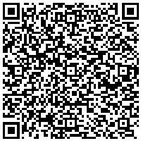 QR Code for bitcoin:bitcoin:bitcoin:bitcoin:bitcoin:bitcoin:bitcoin:bitcoin:bitcoin:bitcoin:bitcoin:bitcoin:bitcoin:bitcoin:bitcoin:bitcoin:bitcoin:bitcoin:dash:XcmBci5RNe68N2SC6S9RstKvVi1NAPfkoE