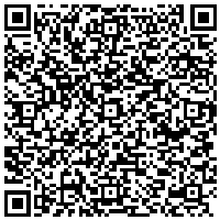 QR Code for bitcoin:bitcoin:bitcoin:bitcoin:bitcoin:bitcoin:bitcoin:bitcoin:bitcoin:bitcoin:bitcoin:bitcoin:bitcoin:bitcoin:bitcoin:bitcoin:bitcoin:bitcoin:dash:XcmEGDFZcRTpsJ7ySyhgPZDEM5ipgpbBtJ