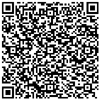 QR Code for bitcoin:bitcoin:bitcoin:bitcoin:bitcoin:bitcoin:bitcoin:bitcoin:bitcoin:bitcoin:bitcoin:bitcoin:bitcoin:bitcoin:bitcoin:bitcoin:bitcoin:bitcoin:dash:XcmG5zCZcziYrfpZRrc5yoWsud4srMBJQL