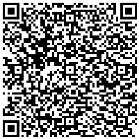 QR Code for bitcoin:bitcoin:bitcoin:bitcoin:bitcoin:bitcoin:bitcoin:bitcoin:bitcoin:bitcoin:bitcoin:bitcoin:bitcoin:bitcoin:bitcoin:bitcoin:bitcoin:bitcoin:dash:XcmSfNVdtmCV7jxLLiZaghbkYebZJ9rrGm