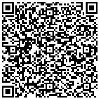 QR Code for bitcoin:bitcoin:bitcoin:bitcoin:bitcoin:bitcoin:bitcoin:bitcoin:bitcoin:bitcoin:bitcoin:bitcoin:bitcoin:bitcoin:bitcoin:bitcoin:bitcoin:bitcoin:dash:XcmVeJSiBi6F6Rma8wrtUBp6LzV9SpqaCP