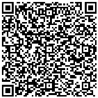 QR Code for bitcoin:bitcoin:bitcoin:bitcoin:bitcoin:bitcoin:bitcoin:bitcoin:bitcoin:bitcoin:bitcoin:bitcoin:bitcoin:bitcoin:bitcoin:bitcoin:bitcoin:bitcoin:dash:XcmgRpd7Varn38eGu67fxb8rFHTUpPLriR