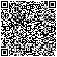 QR Code for bitcoin:bitcoin:bitcoin:bitcoin:bitcoin:bitcoin:bitcoin:bitcoin:bitcoin:bitcoin:bitcoin:bitcoin:bitcoin:bitcoin:bitcoin:bitcoin:bitcoin:bitcoin:dash:XcmjRGstrM23g51sV7mVKehVXovCTmLprS