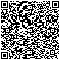 QR Code for bitcoin:bitcoin:bitcoin:bitcoin:bitcoin:bitcoin:bitcoin:bitcoin:bitcoin:bitcoin:bitcoin:bitcoin:bitcoin:bitcoin:bitcoin:bitcoin:bitcoin:bitcoin:dash:XcmoEJGnGhHa6RL98ThHTHikE3DjPCraw2