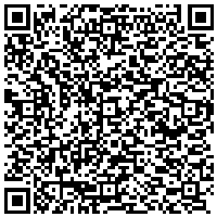 QR Code for bitcoin:bitcoin:bitcoin:bitcoin:bitcoin:bitcoin:bitcoin:bitcoin:bitcoin:bitcoin:bitcoin:bitcoin:bitcoin:bitcoin:bitcoin:bitcoin:bitcoin:bitcoin:dash:Xcmrtm4hwGXiWoWodDb1AF1S6edhbrWFBi