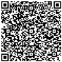 QR Code for bitcoin:bitcoin:bitcoin:bitcoin:bitcoin:bitcoin:bitcoin:bitcoin:bitcoin:bitcoin:bitcoin:bitcoin:bitcoin:bitcoin:bitcoin:bitcoin:bitcoin:bitcoin:dash:XcmsPbzfQNXZjPZ4SCg7o2KFuRRm6k84LX