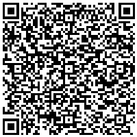 QR Code for bitcoin:bitcoin:bitcoin:bitcoin:bitcoin:bitcoin:bitcoin:bitcoin:bitcoin:bitcoin:bitcoin:bitcoin:bitcoin:bitcoin:bitcoin:bitcoin:bitcoin:bitcoin:dash:XcmvZ8eSW4Lctd4oT6MfBeaBFCesbJ6yXV