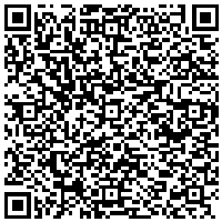 QR Code for bitcoin:bitcoin:bitcoin:bitcoin:bitcoin:bitcoin:bitcoin:bitcoin:bitcoin:bitcoin:bitcoin:bitcoin:bitcoin:bitcoin:bitcoin:bitcoin:bitcoin:bitcoin:dash:Xcn38WHcXcMHPoqJSGTnj3CgMtsR3kcodz