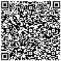 QR Code for bitcoin:bitcoin:bitcoin:bitcoin:bitcoin:bitcoin:bitcoin:bitcoin:bitcoin:bitcoin:bitcoin:bitcoin:bitcoin:bitcoin:bitcoin:bitcoin:bitcoin:bitcoin:dash:XcnF5upDtcaDTdarwm2AJd3qo7J3Vspp4k