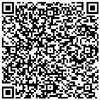 QR Code for bitcoin:bitcoin:bitcoin:bitcoin:bitcoin:bitcoin:bitcoin:bitcoin:bitcoin:bitcoin:bitcoin:bitcoin:bitcoin:bitcoin:bitcoin:bitcoin:bitcoin:bitcoin:dash:XcnJM32oBC9CbugPkQMEhJEZjnLvRHmoEY
