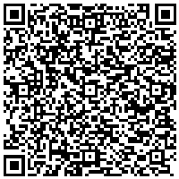 QR Code for bitcoin:bitcoin:bitcoin:bitcoin:bitcoin:bitcoin:bitcoin:bitcoin:bitcoin:bitcoin:bitcoin:bitcoin:bitcoin:bitcoin:bitcoin:bitcoin:bitcoin:bitcoin:dash:XcnLrSxwB3pBCeu3USLMfFuEVphjQTPcX9