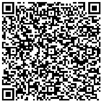 QR Code for bitcoin:bitcoin:bitcoin:bitcoin:bitcoin:bitcoin:bitcoin:bitcoin:bitcoin:bitcoin:bitcoin:bitcoin:bitcoin:bitcoin:bitcoin:bitcoin:bitcoin:bitcoin:dash:XcnNgKQo7ohMuadzrtSZUhwKVtw57jM6e6