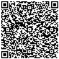 QR Code for bitcoin:bitcoin:bitcoin:bitcoin:bitcoin:bitcoin:bitcoin:bitcoin:bitcoin:bitcoin:bitcoin:bitcoin:bitcoin:bitcoin:bitcoin:bitcoin:bitcoin:bitcoin:dash:XcnToQTSxP9yajZAwMH1dPsvbBTLFgHXi7
