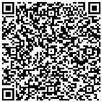 QR Code for bitcoin:bitcoin:bitcoin:bitcoin:bitcoin:bitcoin:bitcoin:bitcoin:bitcoin:bitcoin:bitcoin:bitcoin:bitcoin:bitcoin:bitcoin:bitcoin:bitcoin:bitcoin:dash:XcneXYcJrSoWCErxS4bRWo9SQToAENeQWP