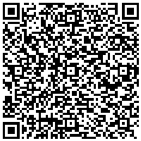QR Code for bitcoin:bitcoin:bitcoin:bitcoin:bitcoin:bitcoin:bitcoin:bitcoin:bitcoin:bitcoin:bitcoin:bitcoin:bitcoin:bitcoin:bitcoin:bitcoin:bitcoin:bitcoin:dash:XcnjSSFDEsu26mLi6FzvBVsLtkvp321mst