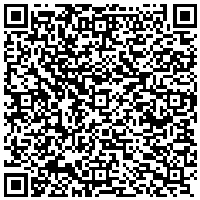QR Code for bitcoin:bitcoin:bitcoin:bitcoin:bitcoin:bitcoin:bitcoin:bitcoin:bitcoin:bitcoin:bitcoin:bitcoin:bitcoin:bitcoin:bitcoin:bitcoin:bitcoin:bitcoin:dash:Xco1fAEBPms7mvxpYN7f4TpgWtdeL53Nbk
