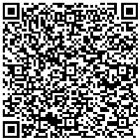 QR Code for bitcoin:bitcoin:bitcoin:bitcoin:bitcoin:bitcoin:bitcoin:bitcoin:bitcoin:bitcoin:bitcoin:bitcoin:bitcoin:bitcoin:bitcoin:bitcoin:bitcoin:bitcoin:dash:Xco3ToPtro36AMdNBvAE6BatFXHL639Ckx