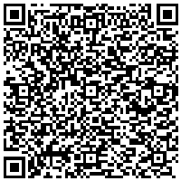 QR Code for bitcoin:bitcoin:bitcoin:bitcoin:bitcoin:bitcoin:bitcoin:bitcoin:bitcoin:bitcoin:bitcoin:bitcoin:bitcoin:bitcoin:bitcoin:bitcoin:bitcoin:bitcoin:dash:Xco4Spg3rxd732hCvx3pyhtLvAXi33VG22
