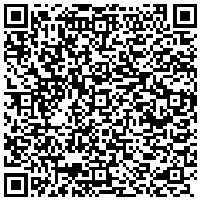 QR Code for bitcoin:bitcoin:bitcoin:bitcoin:bitcoin:bitcoin:bitcoin:bitcoin:bitcoin:bitcoin:bitcoin:bitcoin:bitcoin:bitcoin:bitcoin:bitcoin:bitcoin:bitcoin:dash:XcoDDFAt9hfL8NSjfyJLbkGAsSXAwStZDv