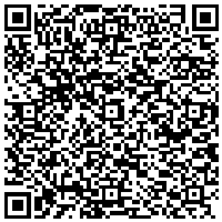 QR Code for bitcoin:bitcoin:bitcoin:bitcoin:bitcoin:bitcoin:bitcoin:bitcoin:bitcoin:bitcoin:bitcoin:bitcoin:bitcoin:bitcoin:bitcoin:bitcoin:bitcoin:bitcoin:dash:XcoEmhYSUSV9AiocgVuiMrDaMqa8iiAcFN