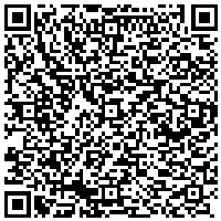 QR Code for bitcoin:bitcoin:bitcoin:bitcoin:bitcoin:bitcoin:bitcoin:bitcoin:bitcoin:bitcoin:bitcoin:bitcoin:bitcoin:bitcoin:bitcoin:bitcoin:bitcoin:bitcoin:dash:XcoJF1a17AFhek7jCV2mHig86HpWcJS9Dc