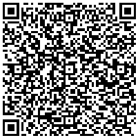 QR Code for bitcoin:bitcoin:bitcoin:bitcoin:bitcoin:bitcoin:bitcoin:bitcoin:bitcoin:bitcoin:bitcoin:bitcoin:bitcoin:bitcoin:bitcoin:bitcoin:bitcoin:bitcoin:dash:XcoQLz3xqAStatRGtpTPGPv17cDMZ7VaKs