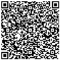 QR Code for bitcoin:bitcoin:bitcoin:bitcoin:bitcoin:bitcoin:bitcoin:bitcoin:bitcoin:bitcoin:bitcoin:bitcoin:bitcoin:bitcoin:bitcoin:bitcoin:bitcoin:bitcoin:dash:XcoRxLfMdZFfCnZYwJvtK2d4brzQDFNmL3
