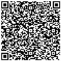 QR Code for bitcoin:bitcoin:bitcoin:bitcoin:bitcoin:bitcoin:bitcoin:bitcoin:bitcoin:bitcoin:bitcoin:bitcoin:bitcoin:bitcoin:bitcoin:bitcoin:bitcoin:bitcoin:dash:XcoVo4FjtMsPi8fMmPFbU5xaUnsuPkSMCB