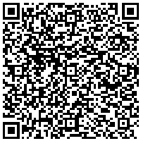 QR Code for bitcoin:bitcoin:bitcoin:bitcoin:bitcoin:bitcoin:bitcoin:bitcoin:bitcoin:bitcoin:bitcoin:bitcoin:bitcoin:bitcoin:bitcoin:bitcoin:bitcoin:bitcoin:dash:XcoW1GCuvd8xTYh5a11aDQB18CQwphpjMW