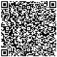 QR Code for bitcoin:bitcoin:bitcoin:bitcoin:bitcoin:bitcoin:bitcoin:bitcoin:bitcoin:bitcoin:bitcoin:bitcoin:bitcoin:bitcoin:bitcoin:bitcoin:bitcoin:bitcoin:dash:XcoWDJBqBtMhSWbbMRoG8ATVfeVE5XZfQL