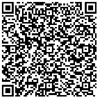 QR Code for bitcoin:bitcoin:bitcoin:bitcoin:bitcoin:bitcoin:bitcoin:bitcoin:bitcoin:bitcoin:bitcoin:bitcoin:bitcoin:bitcoin:bitcoin:bitcoin:bitcoin:bitcoin:dash:XcoaLMMFxNDXrwGHzPkYBZZAV3R2LsdX9A