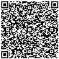 QR Code for bitcoin:bitcoin:bitcoin:bitcoin:bitcoin:bitcoin:bitcoin:bitcoin:bitcoin:bitcoin:bitcoin:bitcoin:bitcoin:bitcoin:bitcoin:bitcoin:bitcoin:bitcoin:dash:XcodZQraRxBohdVzpW6xGeFr6b3DWNiWR6