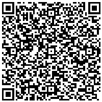 QR Code for bitcoin:bitcoin:bitcoin:bitcoin:bitcoin:bitcoin:bitcoin:bitcoin:bitcoin:bitcoin:bitcoin:bitcoin:bitcoin:bitcoin:bitcoin:bitcoin:bitcoin:bitcoin:dash:XcoeHSHMfL4UtSCn8ryuDpZnSv1JfsBBFx