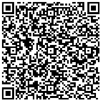 QR Code for bitcoin:bitcoin:bitcoin:bitcoin:bitcoin:bitcoin:bitcoin:bitcoin:bitcoin:bitcoin:bitcoin:bitcoin:bitcoin:bitcoin:bitcoin:bitcoin:bitcoin:bitcoin:dash:XcogfzB9urm5Ms51sEDDUGbk2ysUEUTtkZ