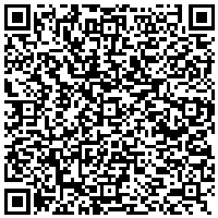 QR Code for bitcoin:bitcoin:bitcoin:bitcoin:bitcoin:bitcoin:bitcoin:bitcoin:bitcoin:bitcoin:bitcoin:bitcoin:bitcoin:bitcoin:bitcoin:bitcoin:bitcoin:bitcoin:dash:XcomUSPAwjMGkCeN7NeUuDP2UrwKvvcdnA
