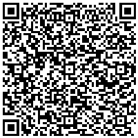 QR Code for bitcoin:bitcoin:bitcoin:bitcoin:bitcoin:bitcoin:bitcoin:bitcoin:bitcoin:bitcoin:bitcoin:bitcoin:bitcoin:bitcoin:bitcoin:bitcoin:bitcoin:bitcoin:dash:XcorQtn6PfCUpWBDPWfFjX2hkvAkibbYG4