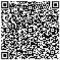 QR Code for bitcoin:bitcoin:bitcoin:bitcoin:bitcoin:bitcoin:bitcoin:bitcoin:bitcoin:bitcoin:bitcoin:bitcoin:bitcoin:bitcoin:bitcoin:bitcoin:bitcoin:bitcoin:dash:Xcot39LrWWdUtFLL99NsjTSMwJVsLxrPb2