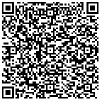 QR Code for bitcoin:bitcoin:bitcoin:bitcoin:bitcoin:bitcoin:bitcoin:bitcoin:bitcoin:bitcoin:bitcoin:bitcoin:bitcoin:bitcoin:bitcoin:bitcoin:bitcoin:bitcoin:dash:XcotS5aRdepFB1d2PYo1fDHqsrBiseZRsJ