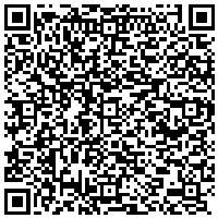 QR Code for bitcoin:bitcoin:bitcoin:bitcoin:bitcoin:bitcoin:bitcoin:bitcoin:bitcoin:bitcoin:bitcoin:bitcoin:bitcoin:bitcoin:bitcoin:bitcoin:bitcoin:bitcoin:dash:Xcp6b7SaVk5412BUAwAFbkxWC6iiF37tmX