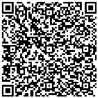 QR Code for bitcoin:bitcoin:bitcoin:bitcoin:bitcoin:bitcoin:bitcoin:bitcoin:bitcoin:bitcoin:bitcoin:bitcoin:bitcoin:bitcoin:bitcoin:bitcoin:bitcoin:bitcoin:dash:XcpBYbqaAmpFstJP2L4siLbQRF83L94NFC