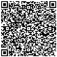 QR Code for bitcoin:bitcoin:bitcoin:bitcoin:bitcoin:bitcoin:bitcoin:bitcoin:bitcoin:bitcoin:bitcoin:bitcoin:bitcoin:bitcoin:bitcoin:bitcoin:bitcoin:bitcoin:dash:XcpCm7AxLknckU3D6HsPby797NrdSZZAWf