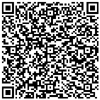 QR Code for bitcoin:bitcoin:bitcoin:bitcoin:bitcoin:bitcoin:bitcoin:bitcoin:bitcoin:bitcoin:bitcoin:bitcoin:bitcoin:bitcoin:bitcoin:bitcoin:bitcoin:bitcoin:dash:XcpLU5EAW1qk1AWoUTFPVCz7S1Codc2jgm