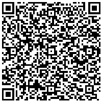 QR Code for bitcoin:bitcoin:bitcoin:bitcoin:bitcoin:bitcoin:bitcoin:bitcoin:bitcoin:bitcoin:bitcoin:bitcoin:bitcoin:bitcoin:bitcoin:bitcoin:bitcoin:bitcoin:dash:XcpNT4XCUMLnMuCDuVVeQceSBrzEPGoWXm